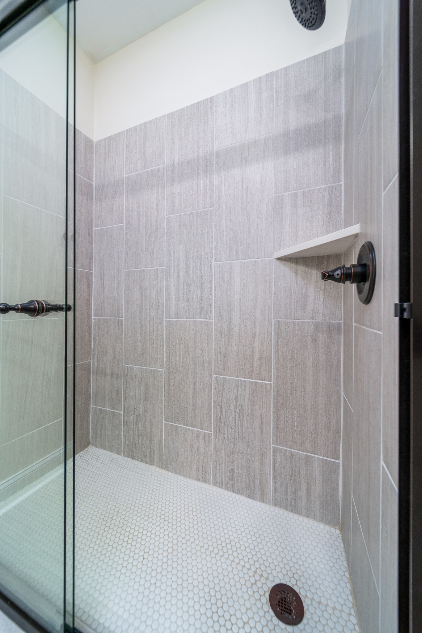 121 Sloan Road Nashville, TN 37209 - Photo 16 of 18 Gallery Image 16