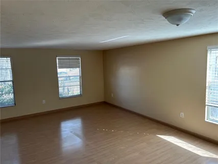 $325,000 | 1815 Lowry Avenue, Lakeland, FL 33801