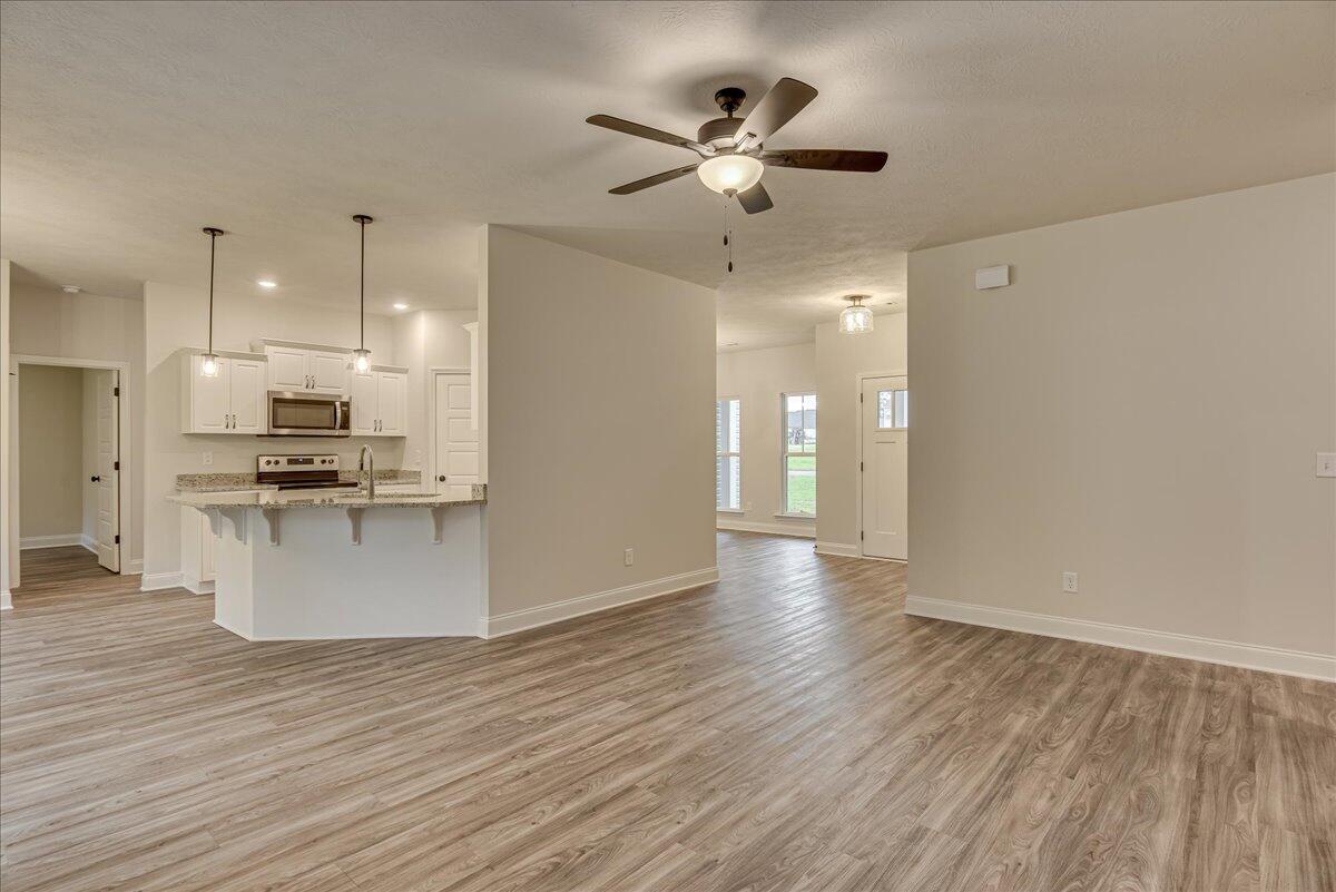 4055 Fringetree Loop New Ellenton, SC 29809 - Photo 11 of 35 11-111