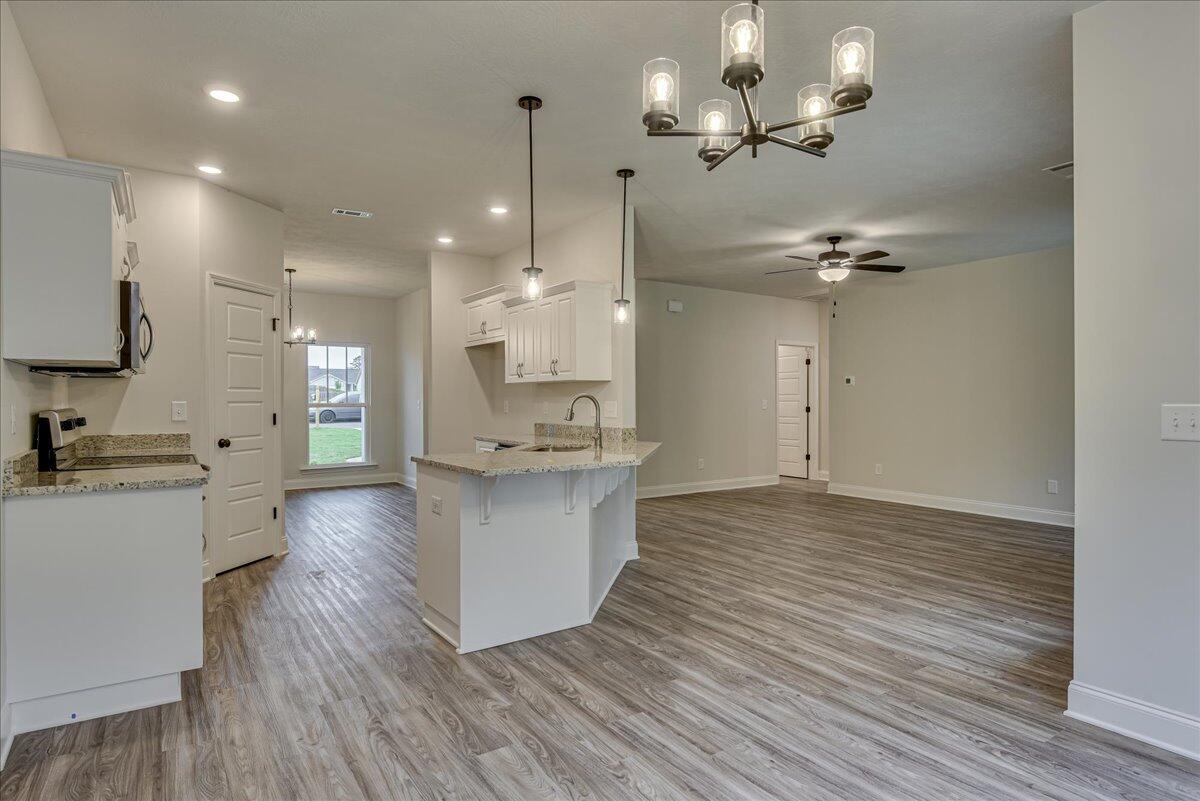 4055 Fringetree Loop New Ellenton, SC 29809 - Photo 13 of 35 13-113