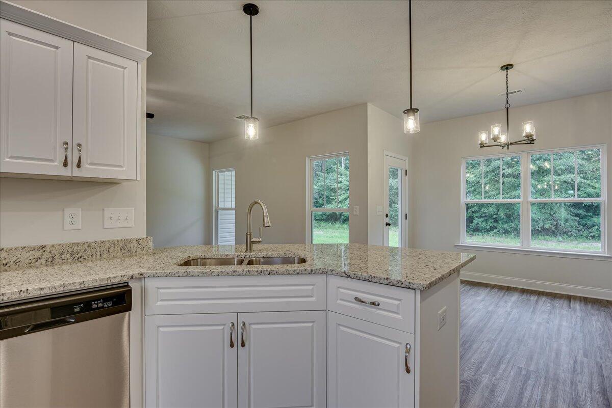 4055 Fringetree Loop New Ellenton, SC 29809 - Photo 16 of 35 16-116