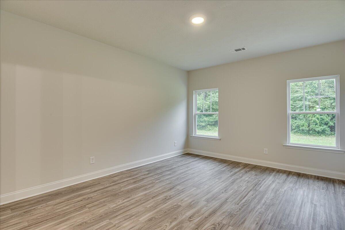 4055 Fringetree Loop New Ellenton, SC 29809 - Photo 20 of 35 20-120