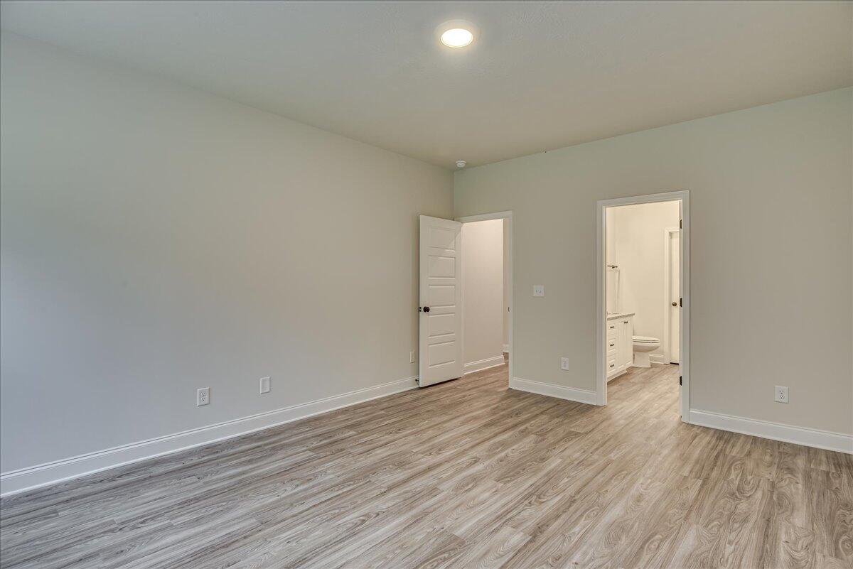 4055 Fringetree Loop New Ellenton, SC 29809 - Photo 21 of 35 21-121