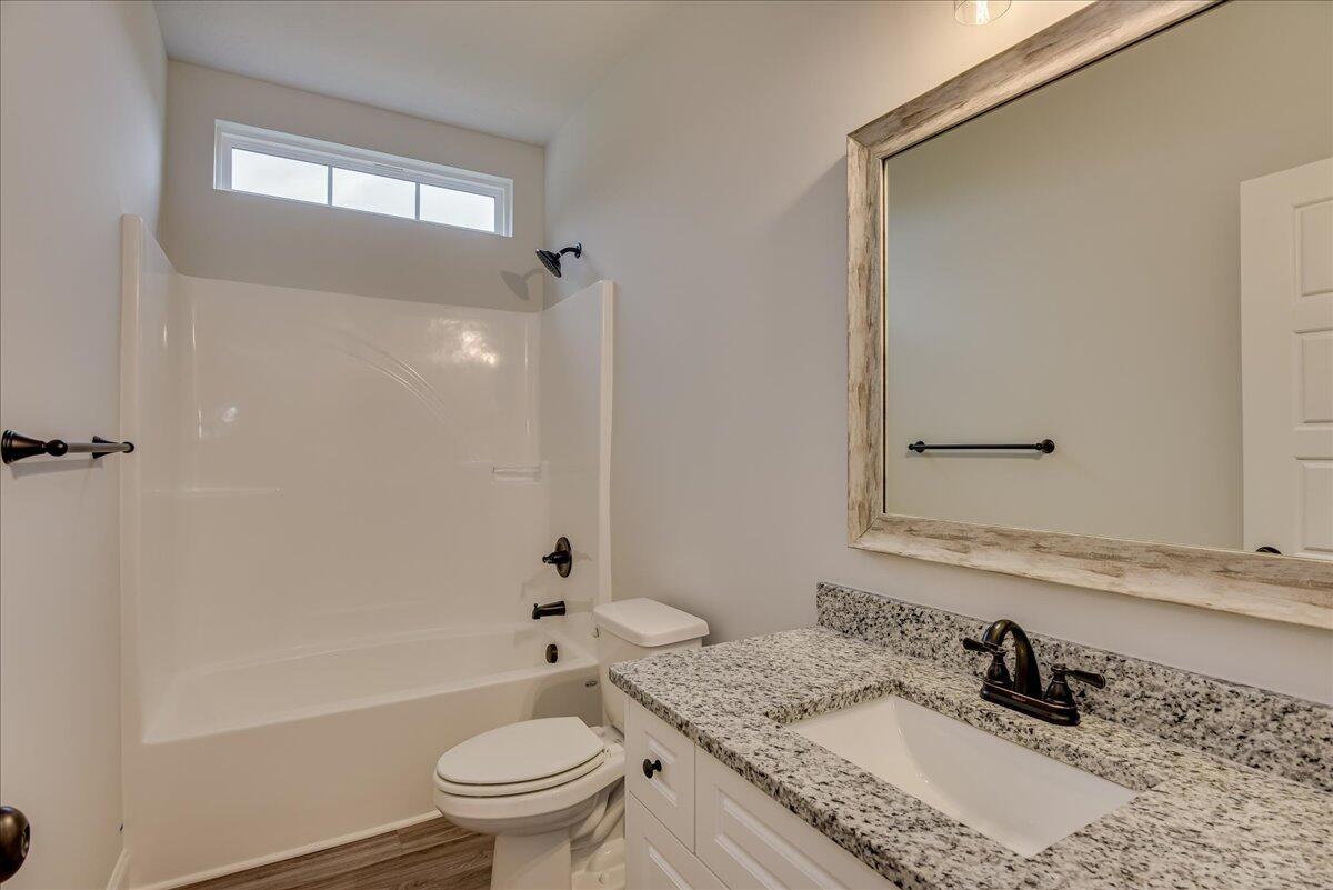 4055 Fringetree Loop New Ellenton, SC 29809 - Photo 26 of 35 26-126