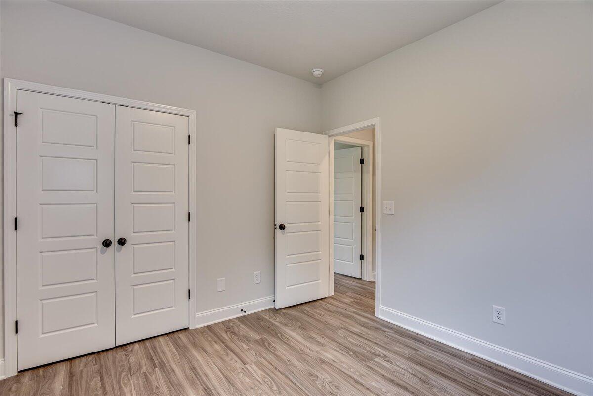 4055 Fringetree Loop New Ellenton, SC 29809 - Photo 28 of 35 28-128