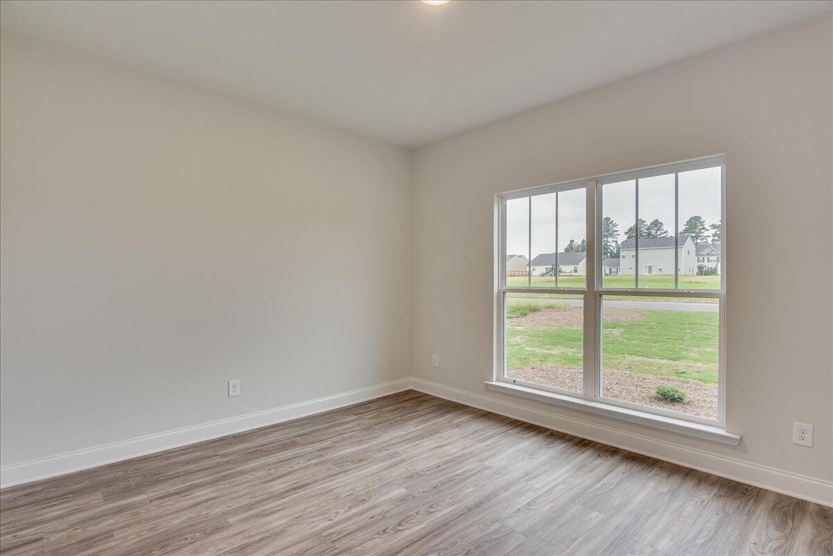 4055 Fringetree Loop New Ellenton, SC 29809 - Photo 29 of 35 29-129