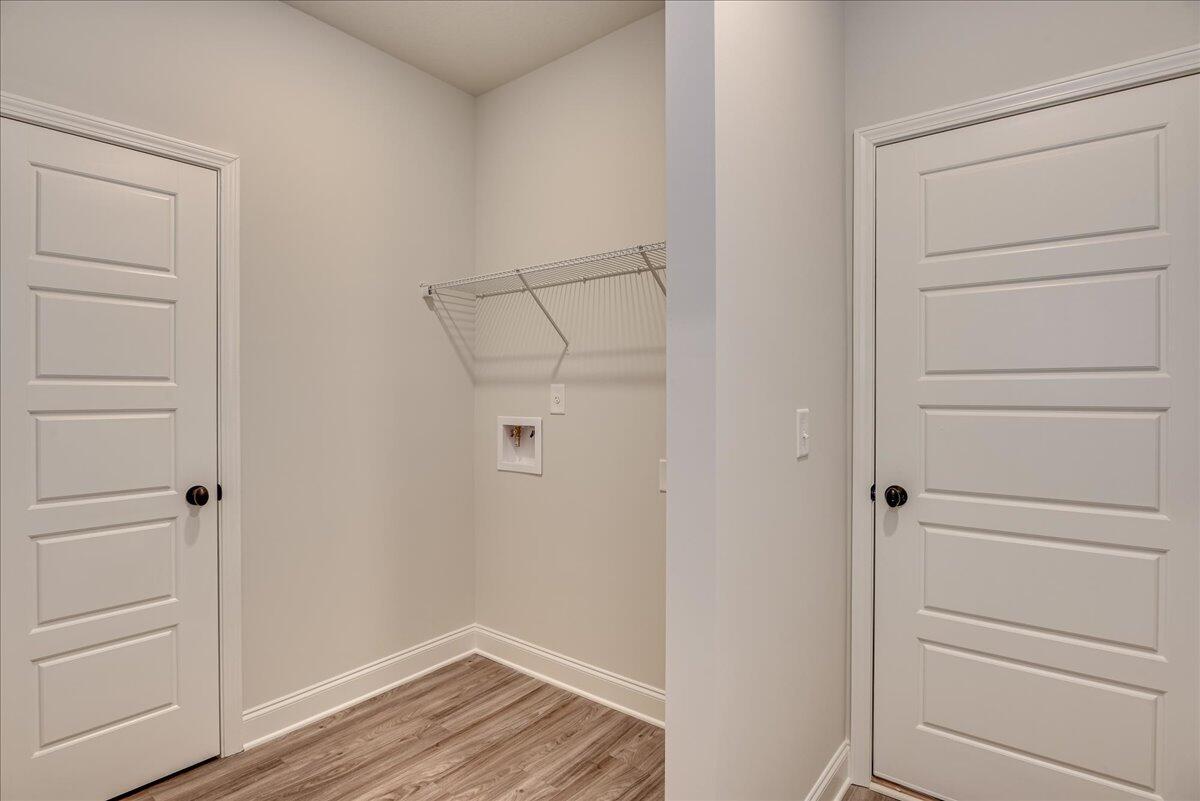 4055 Fringetree Loop New Ellenton, SC 29809 - Photo 31 of 35 31-131