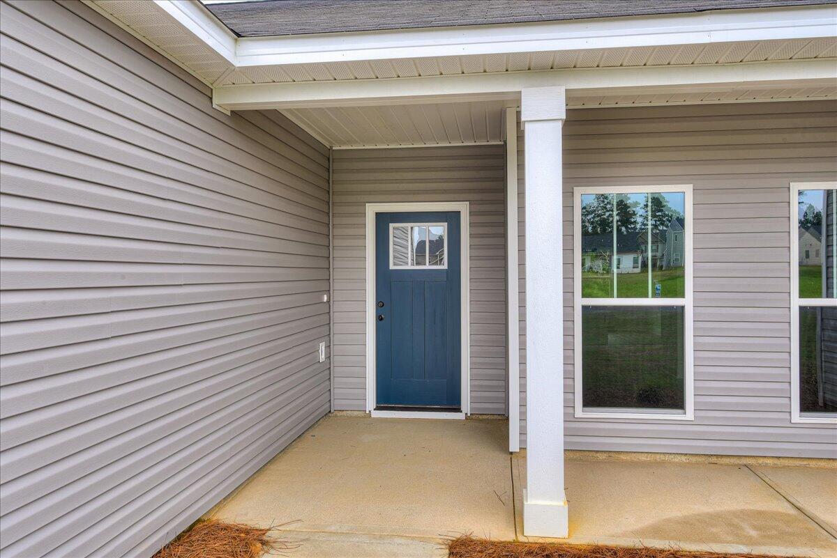 4055 Fringetree Loop New Ellenton, SC 29809 - Photo 5 of 35 05-105