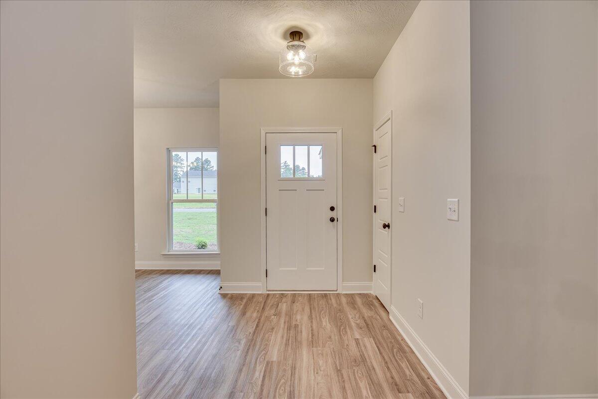 4055 Fringetree Loop New Ellenton, SC 29809 - Photo 6 of 35 06-106