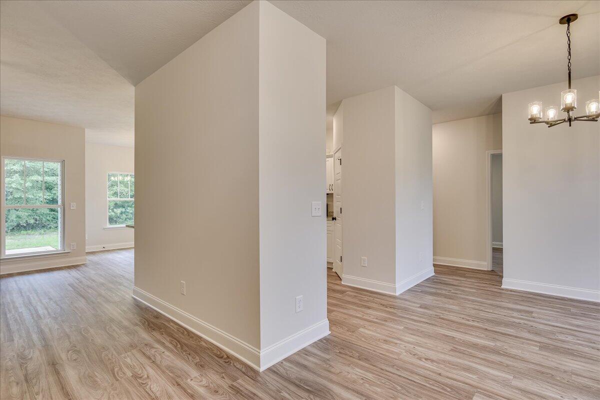 4055 Fringetree Loop New Ellenton, SC 29809 - Photo 7 of 35 07-107