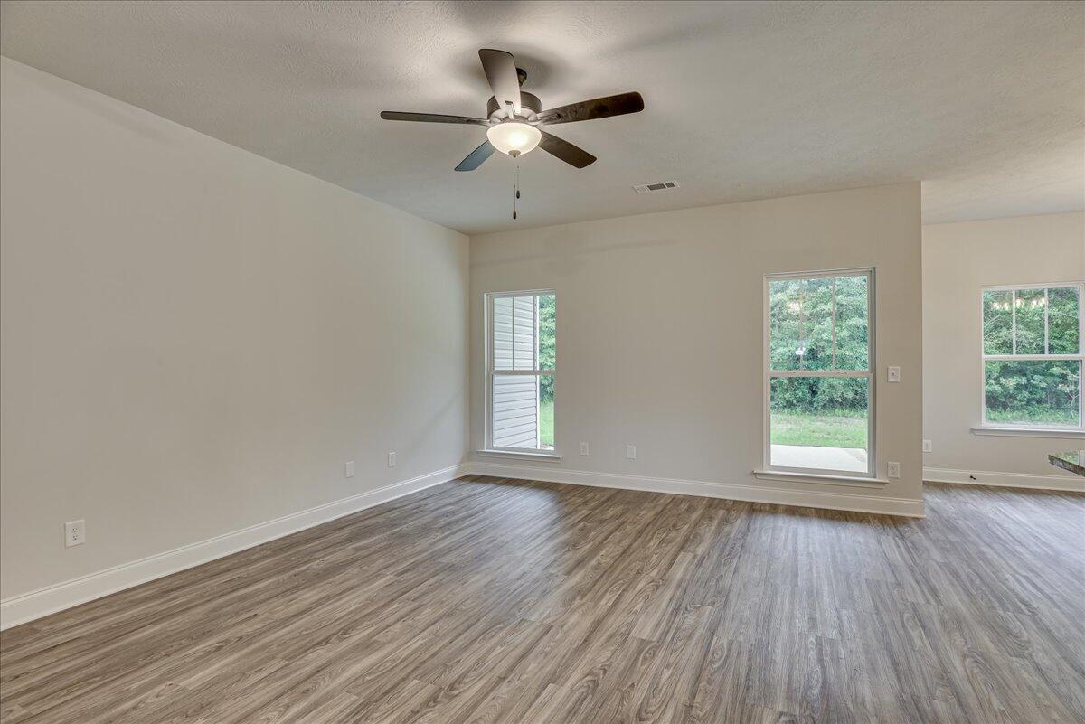 4055 Fringetree Loop New Ellenton, SC 29809 - Photo 8 of 35 08-108
