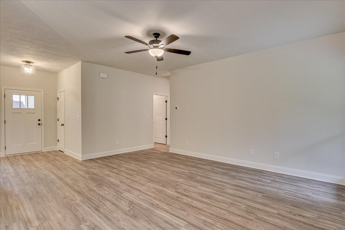 4055 Fringetree Loop New Ellenton, SC 29809 - Photo 10 of 35 10-110