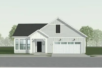 $595,155 | 3241 Natal Lane, Powell, OH 43065