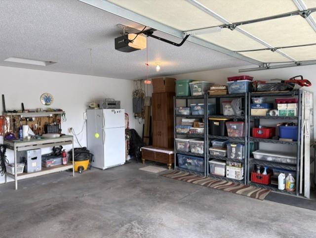 2500 4th Street Northeast Waseca, MN 56093 - Photo 11 of 13