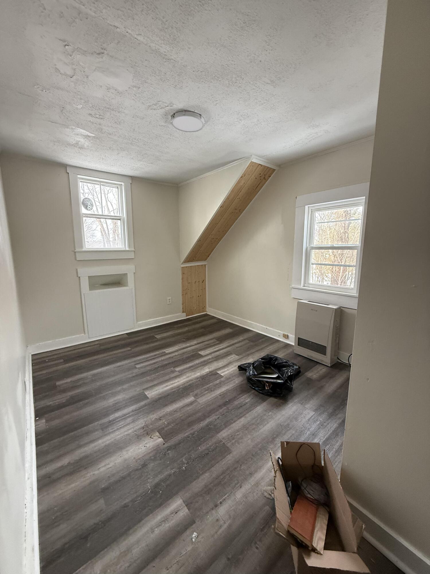 113 Dummer Street Bath, ME 04530 - Photo 24 of 39