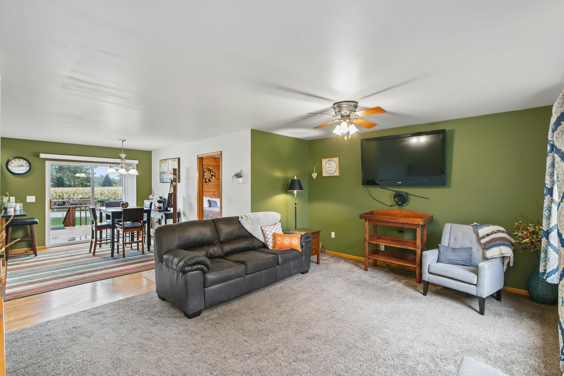 82 Bindl Drive Reedsburg, WI 53959 - Photo 2 of 61 Gallery Image 2
