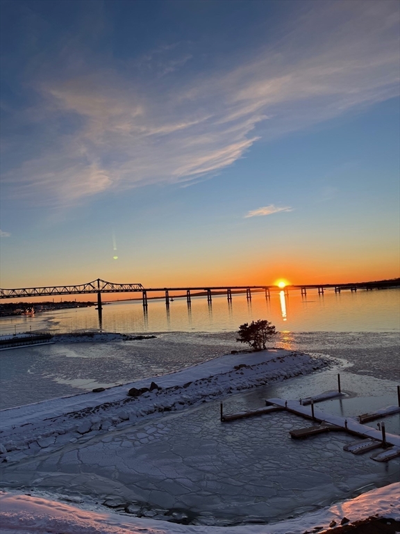 750 Davol Street, Unit 324 Fall River, MA 02720 - Photo 12 of 12