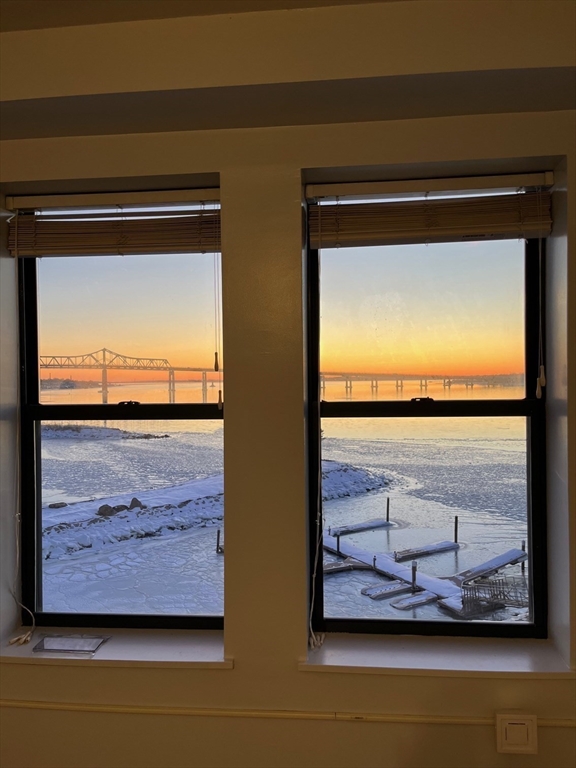 750 Davol Street, Unit 324 Fall River, MA 02720 - Photo 10 of 12