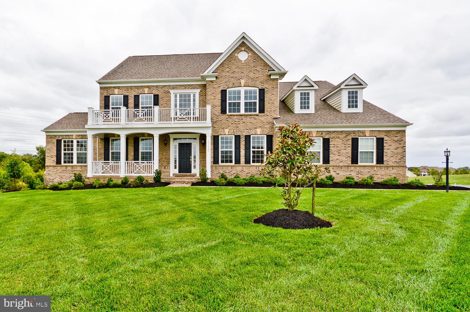 13105 Contee Manor Road Bowie, MD 20721 - Photo 1 of 72 Gallery Image 1