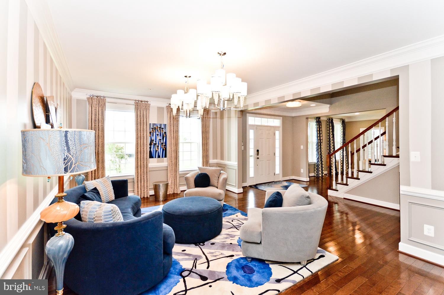 13105 Contee Manor Road Bowie, MD 20721 - Photo 11 of 72 Gallery Image 11