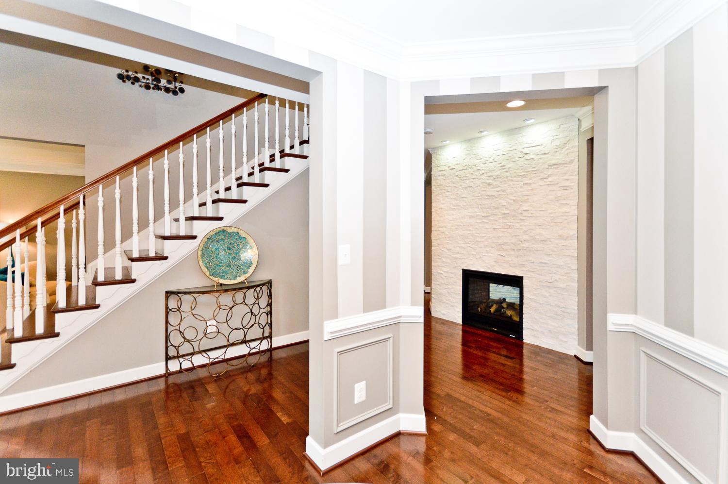 13105 Contee Manor Road Bowie, MD 20721 - Photo 13 of 72 Gallery Image 13