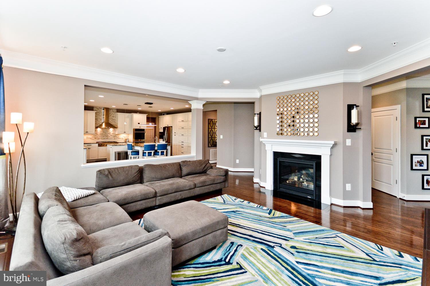 13105 Contee Manor Road Bowie, MD 20721 - Photo 15 of 72 Gallery Image 15