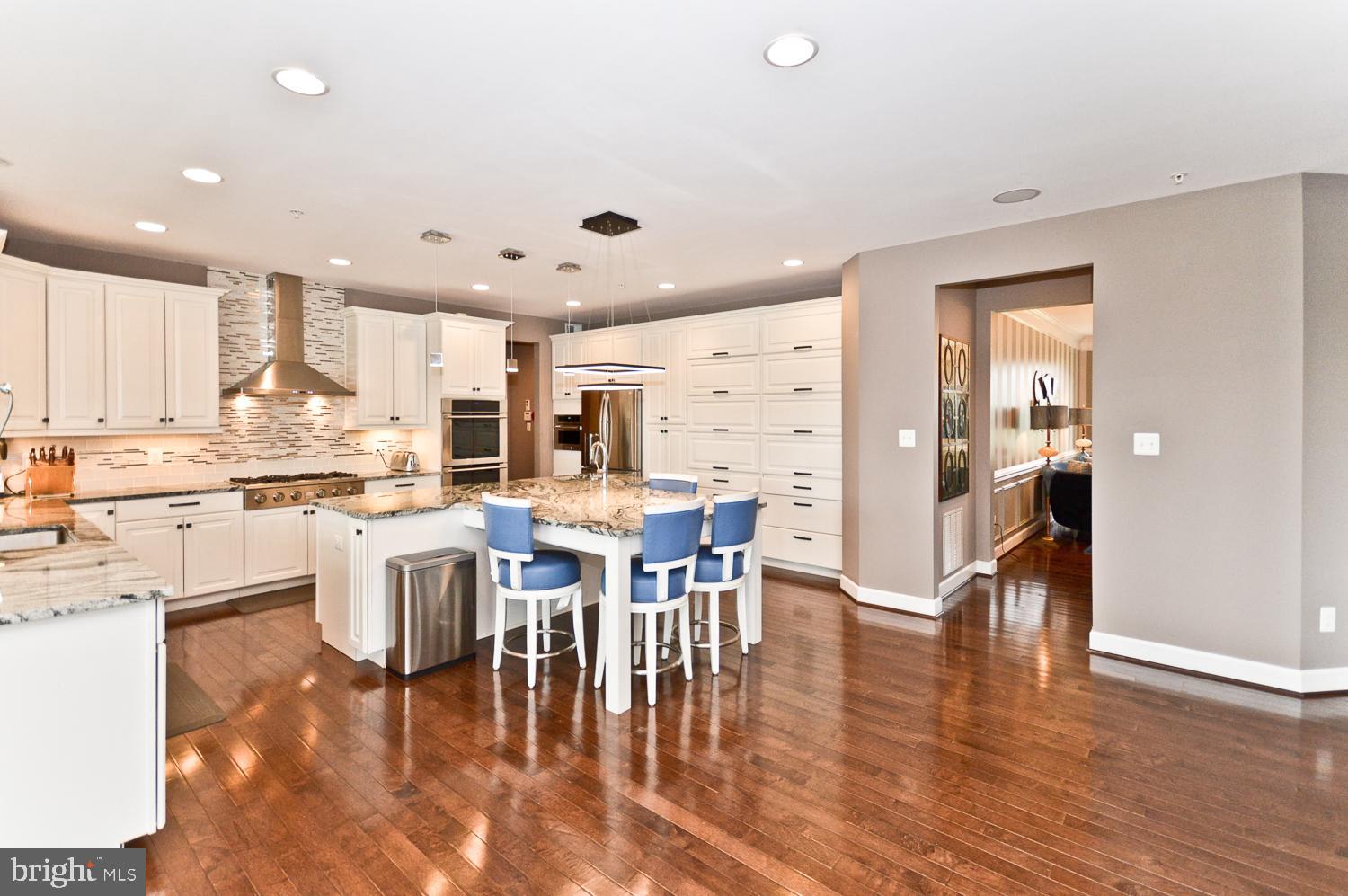 13105 Contee Manor Road Bowie, MD 20721 - Photo 16 of 72 Gallery Image 16