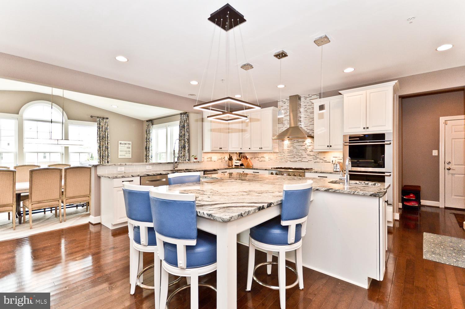 13105 Contee Manor Road Bowie, MD 20721 - Photo 17 of 72 Gallery Image 17