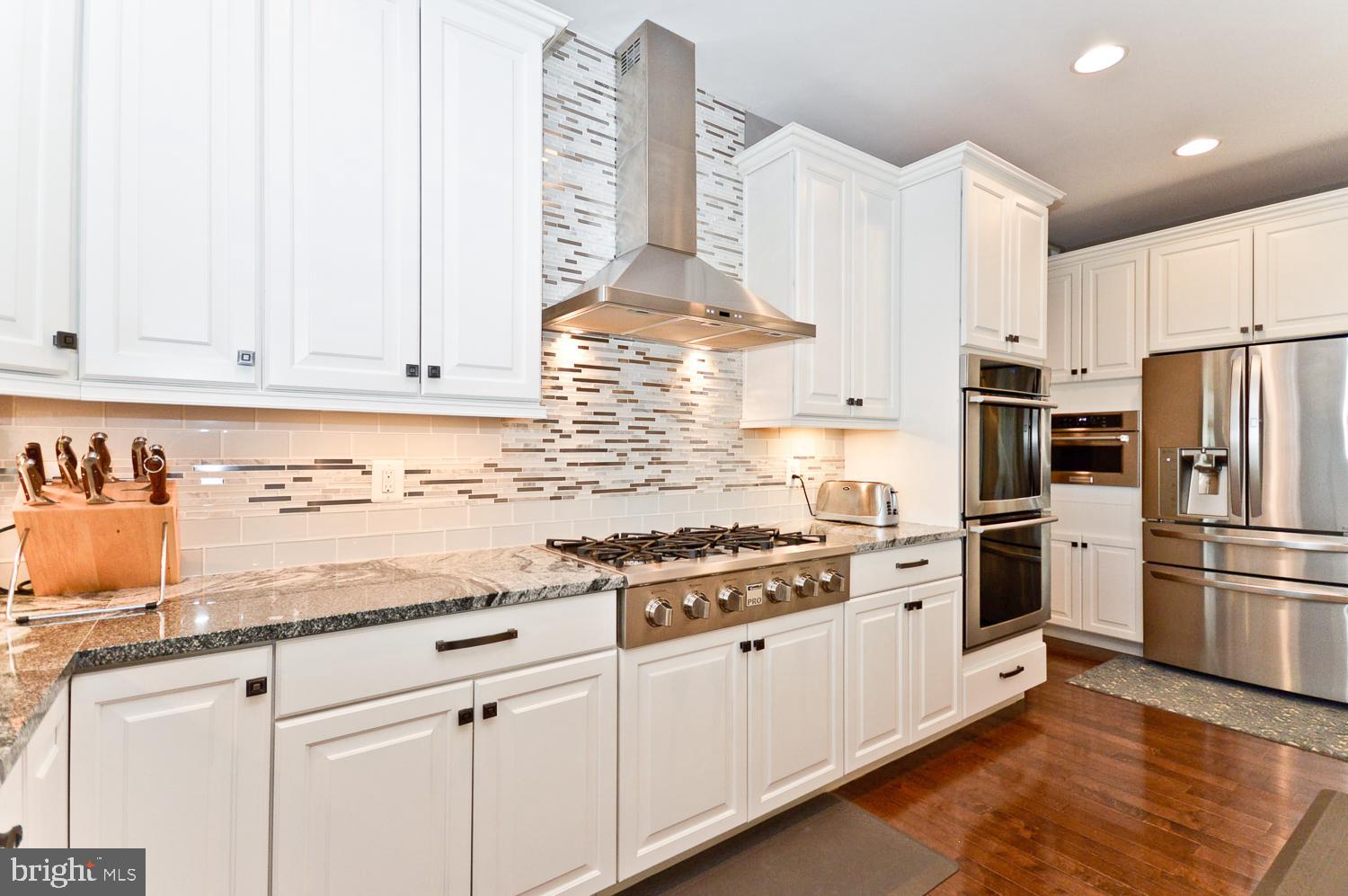 13105 Contee Manor Road Bowie, MD 20721 - Photo 18 of 72 Gallery Image 18