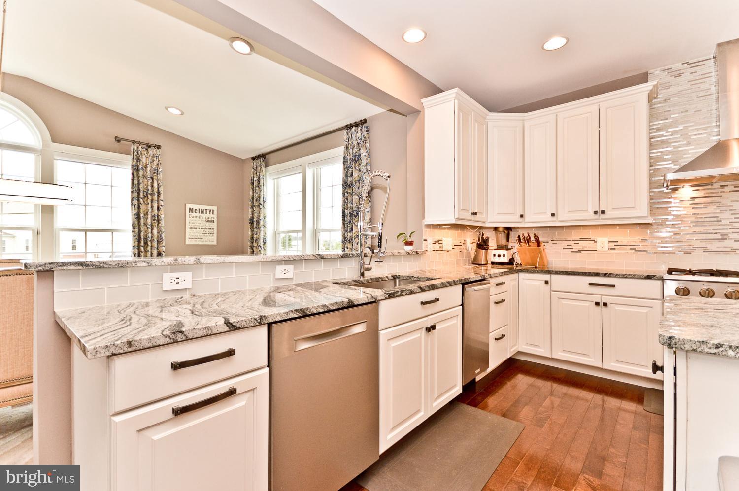 13105 Contee Manor Road Bowie, MD 20721 - Photo 19 of 72 Gallery Image 19