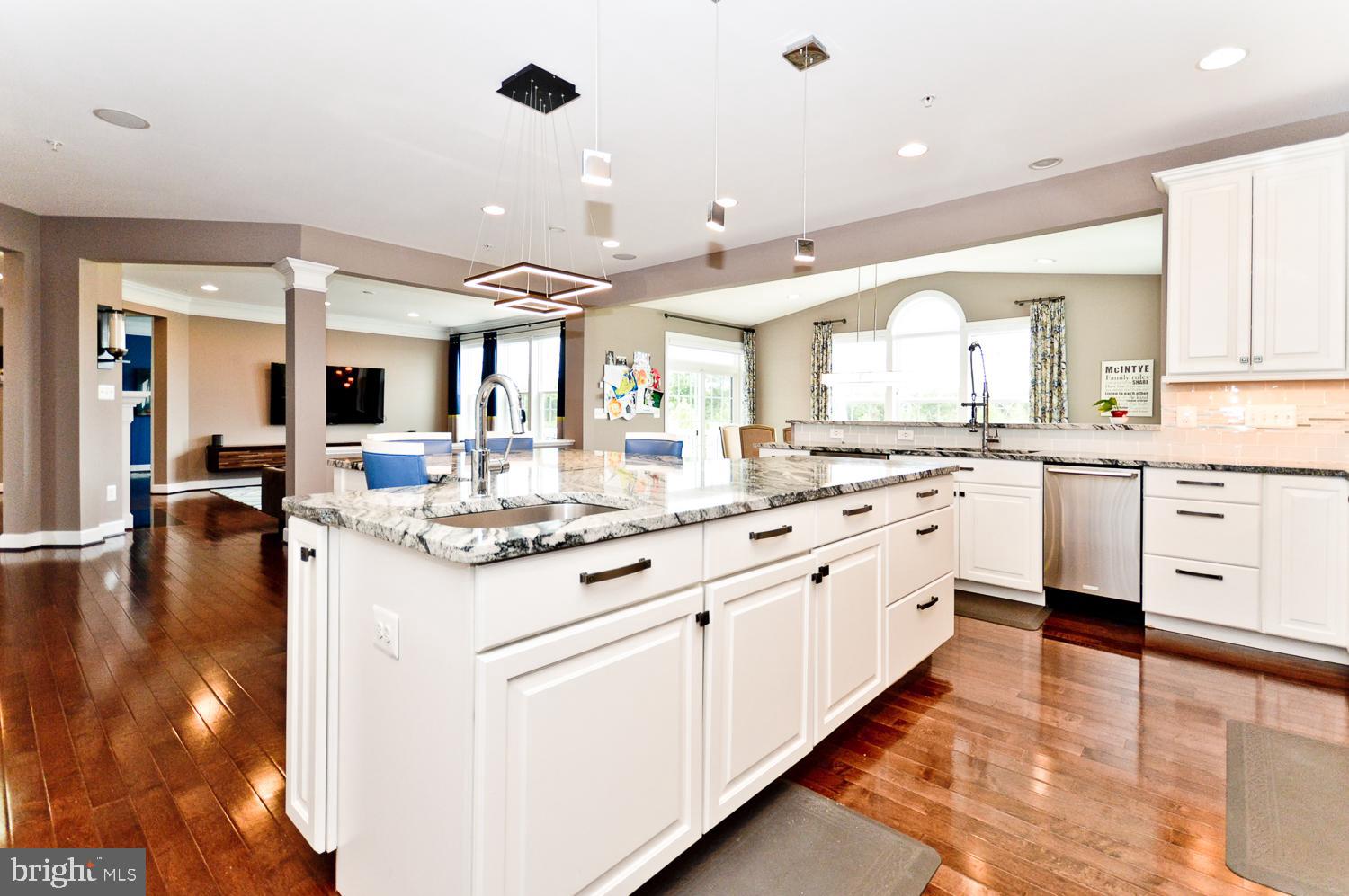 13105 Contee Manor Road Bowie, MD 20721 - Photo 20 of 72 Gallery Image 20