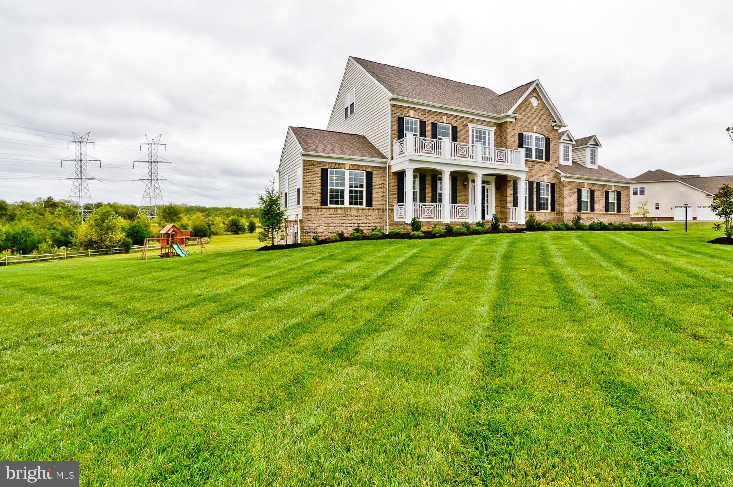 13105 Contee Manor Road Bowie, MD 20721 - Photo 3 of 72 Gallery Image 3