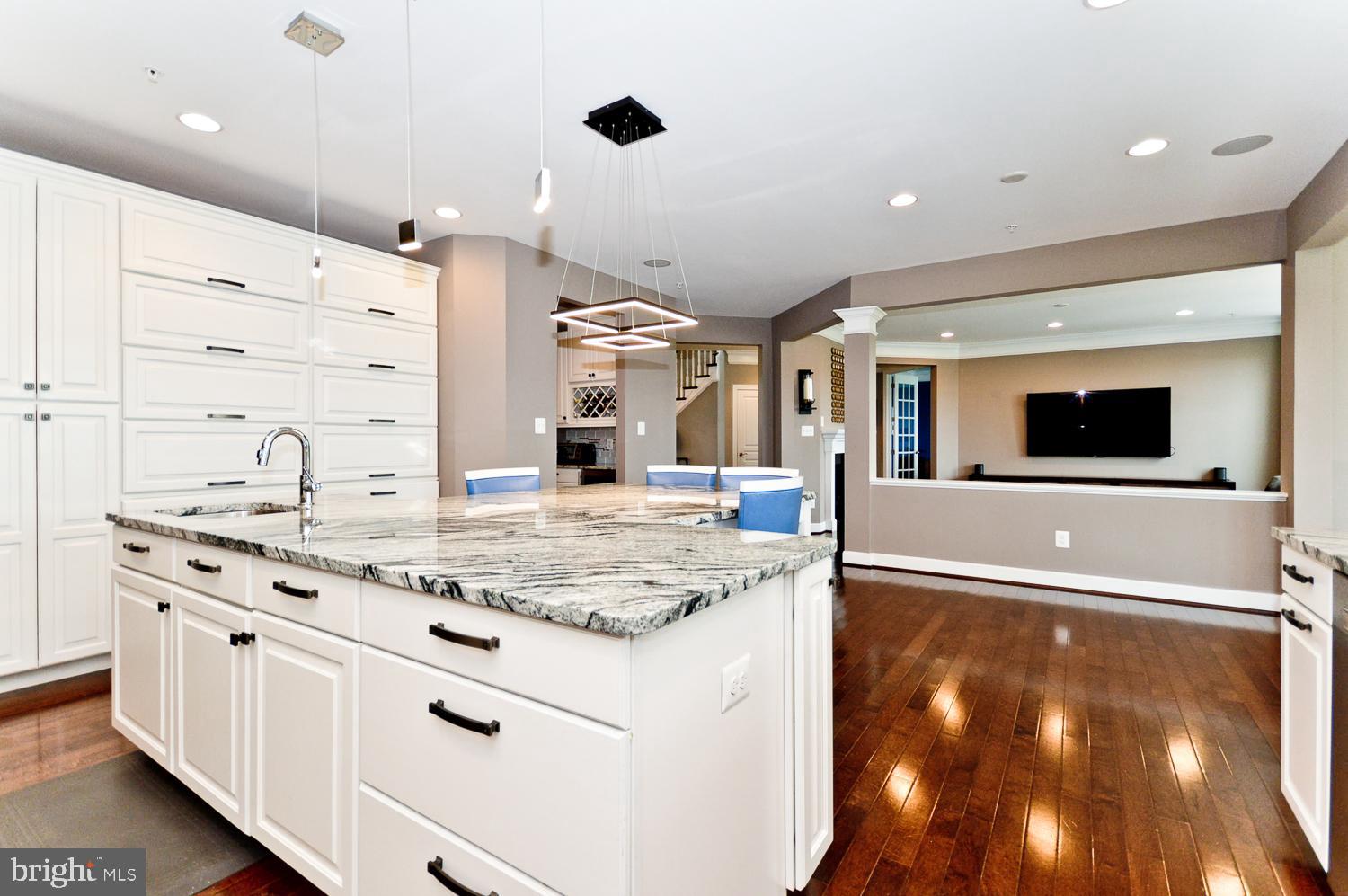 13105 Contee Manor Road Bowie, MD 20721 - Photo 21 of 72 Gallery Image 21