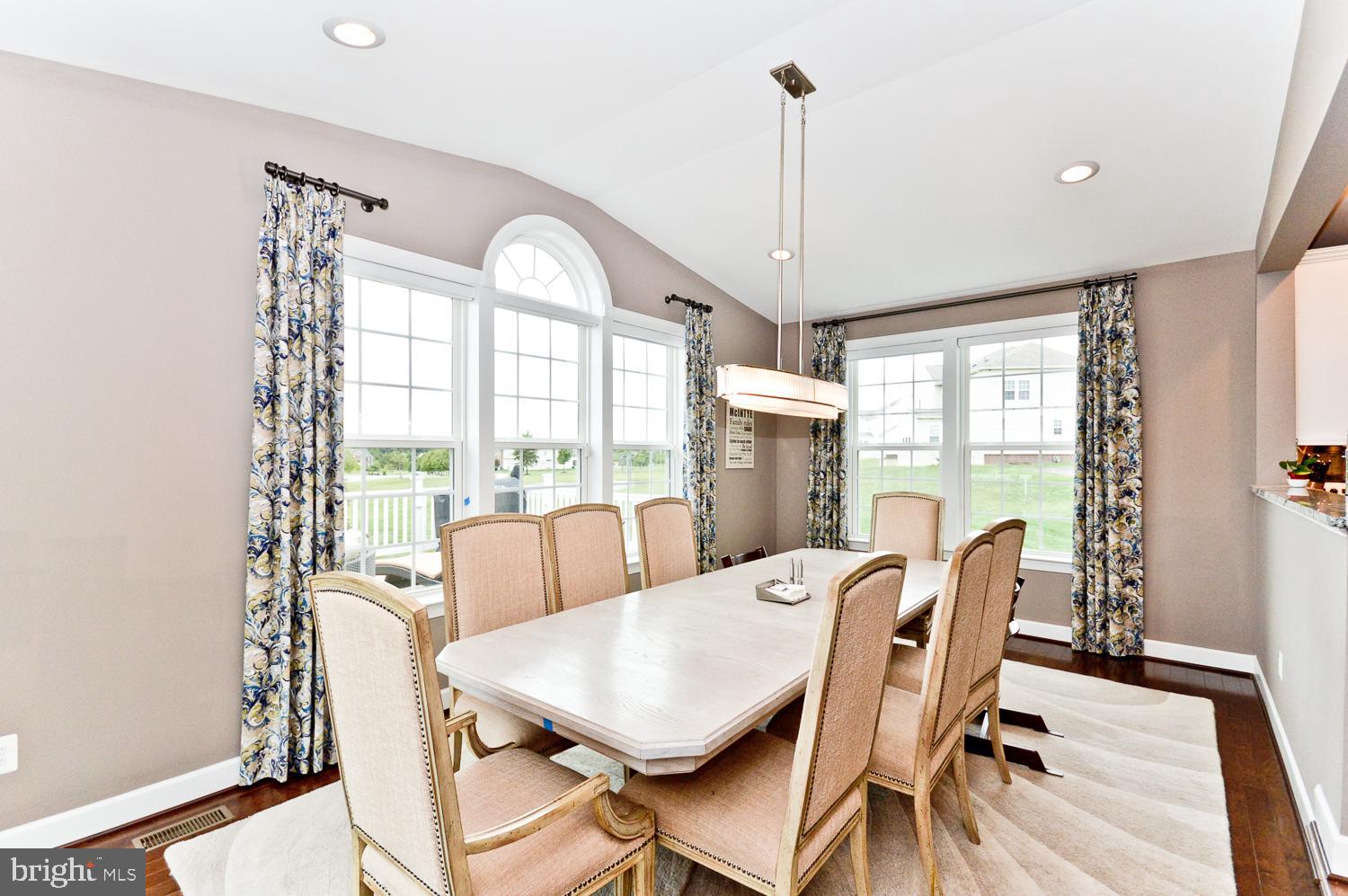 13105 Contee Manor Road Bowie, MD 20721 - Photo 22 of 72 Gallery Image 22