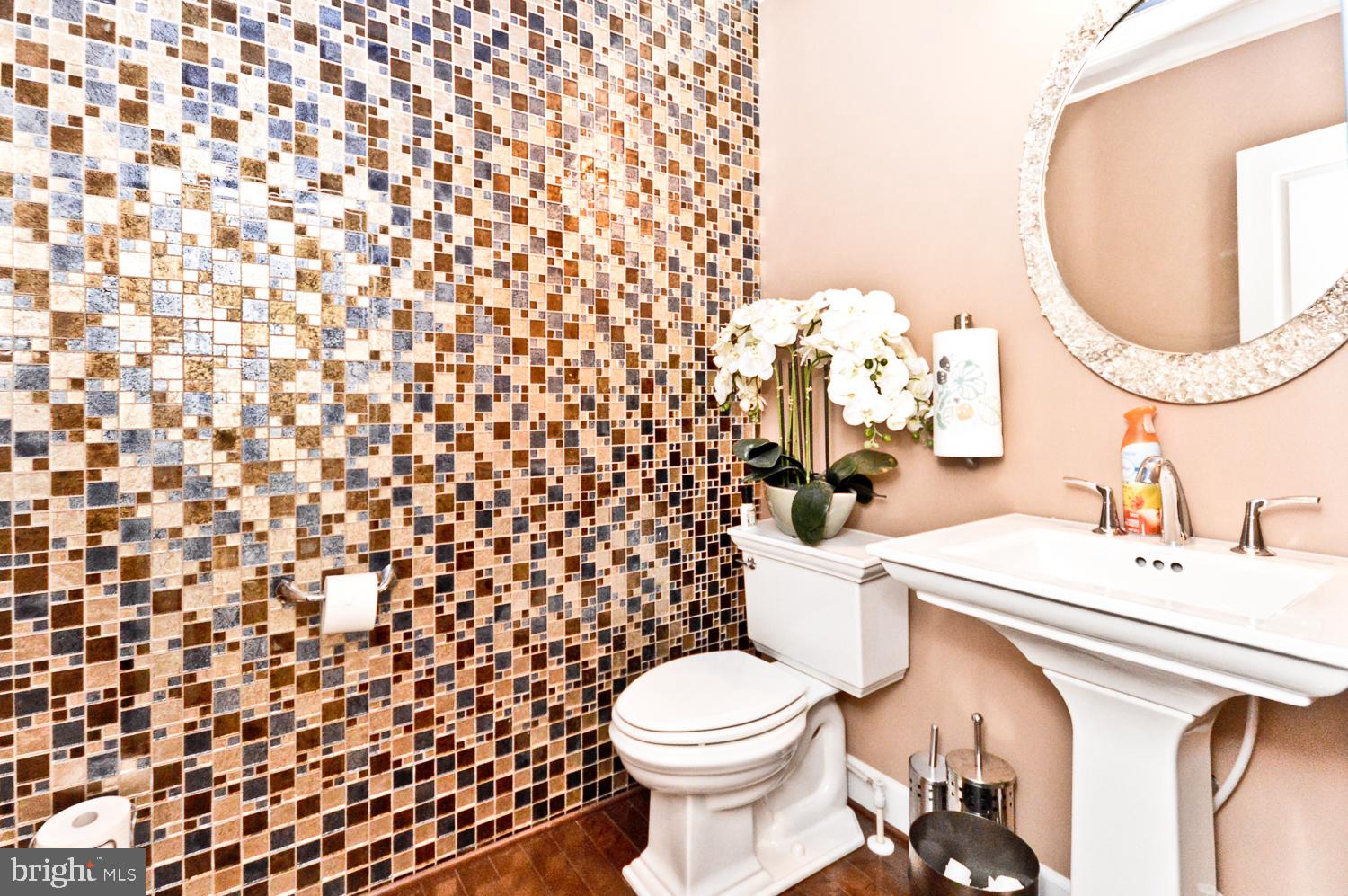 13105 Contee Manor Road Bowie, MD 20721 - Photo 23 of 72 Gallery Image 23