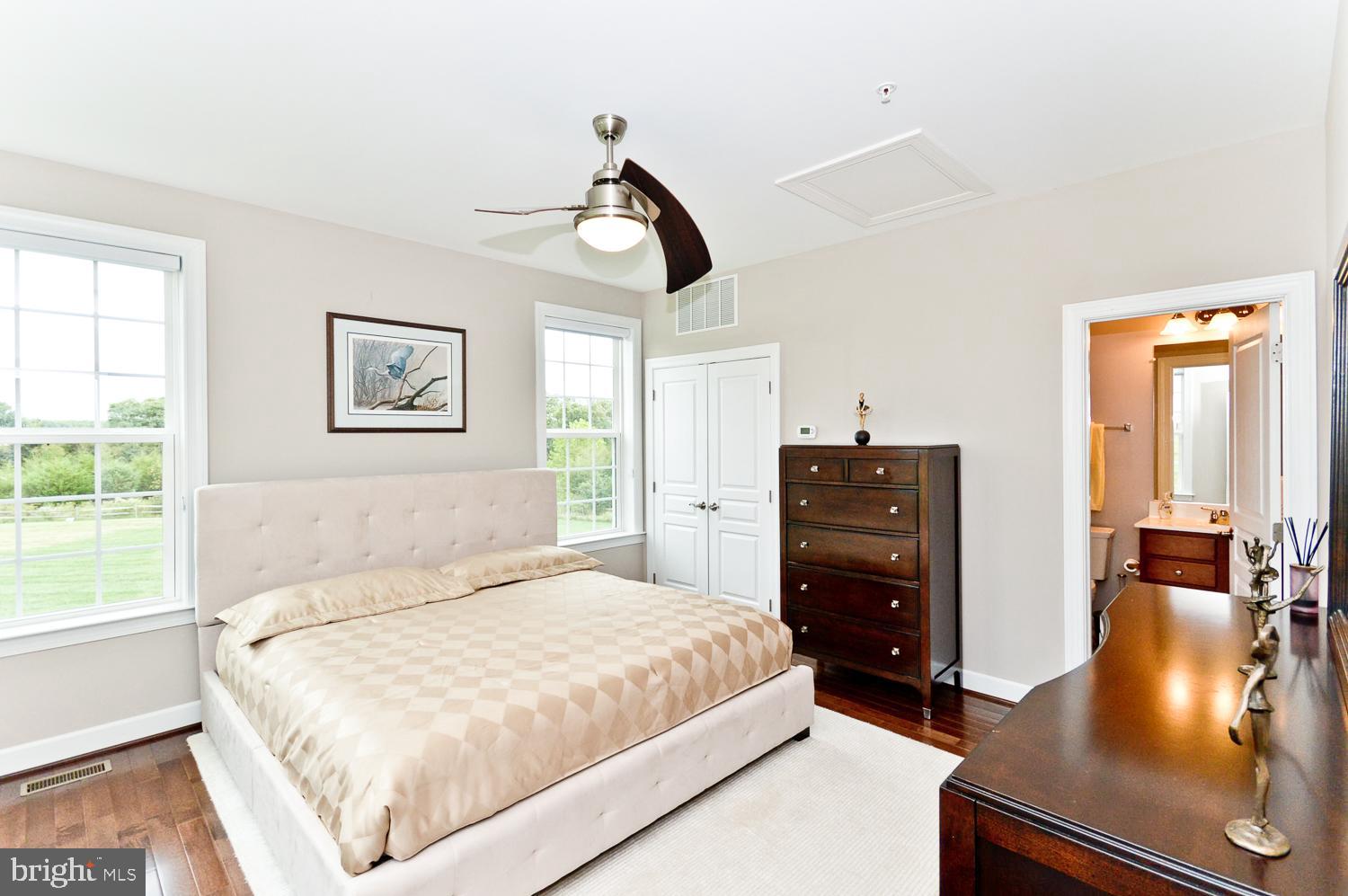 13105 Contee Manor Road Bowie, MD 20721 - Photo 24 of 72 Gallery Image 24