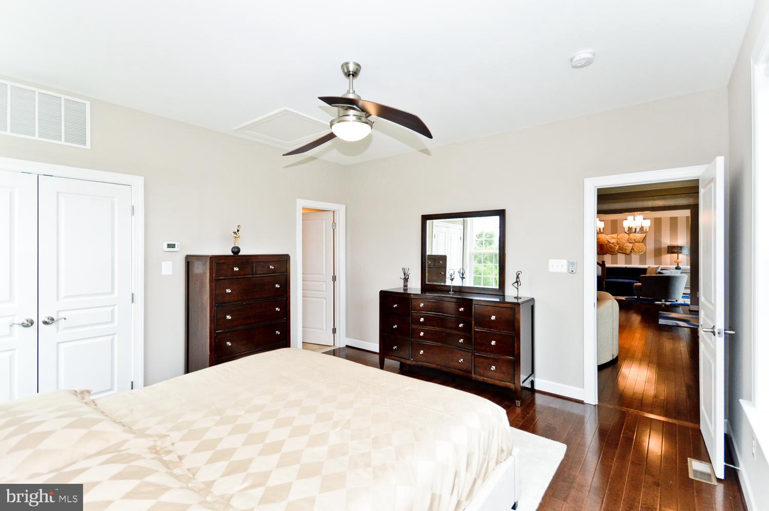 13105 Contee Manor Road Bowie, MD 20721 - Photo 26 of 72 Gallery Image 26