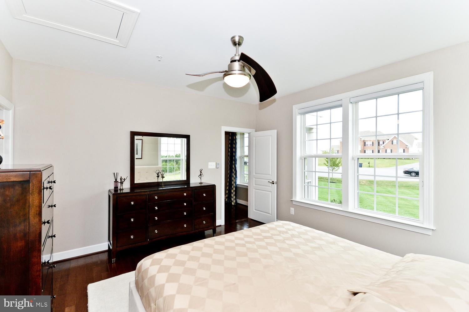 13105 Contee Manor Road Bowie, MD 20721 - Photo 27 of 72 Gallery Image 27