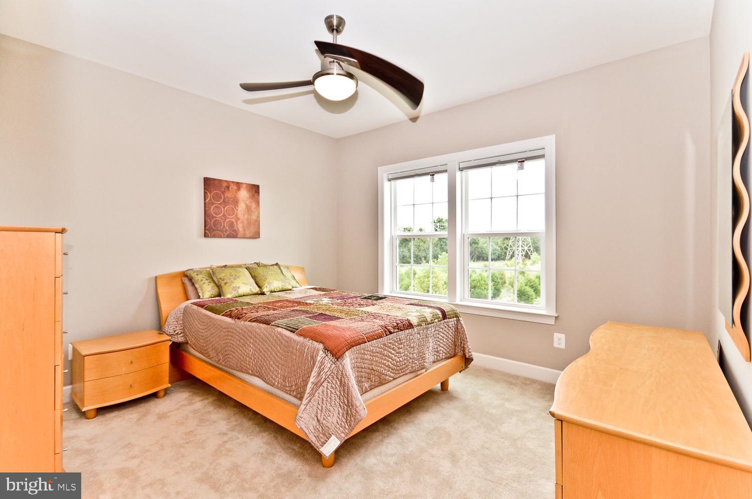 13105 Contee Manor Road Bowie, MD 20721 - Photo 28 of 72 Gallery Image 28