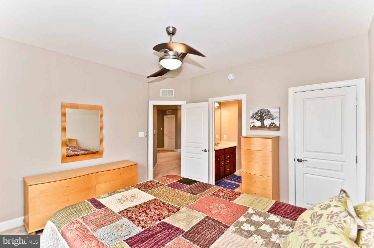 13105 Contee Manor Road Bowie, MD 20721 - Photo 29 of 72 Gallery Image 29