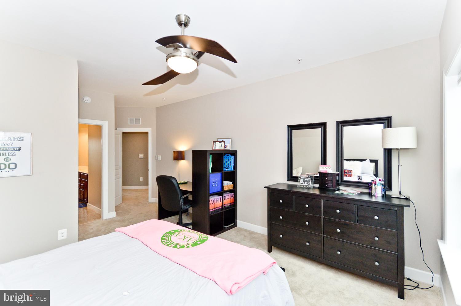 13105 Contee Manor Road Bowie, MD 20721 - Photo 30 of 72 Gallery Image 30