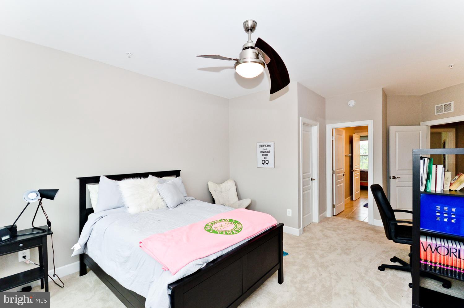 13105 Contee Manor Road Bowie, MD 20721 - Photo 31 of 72 Gallery Image 31