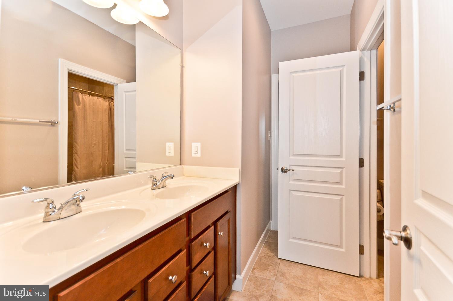 13105 Contee Manor Road Bowie, MD 20721 - Photo 32 of 72 Gallery Image 32