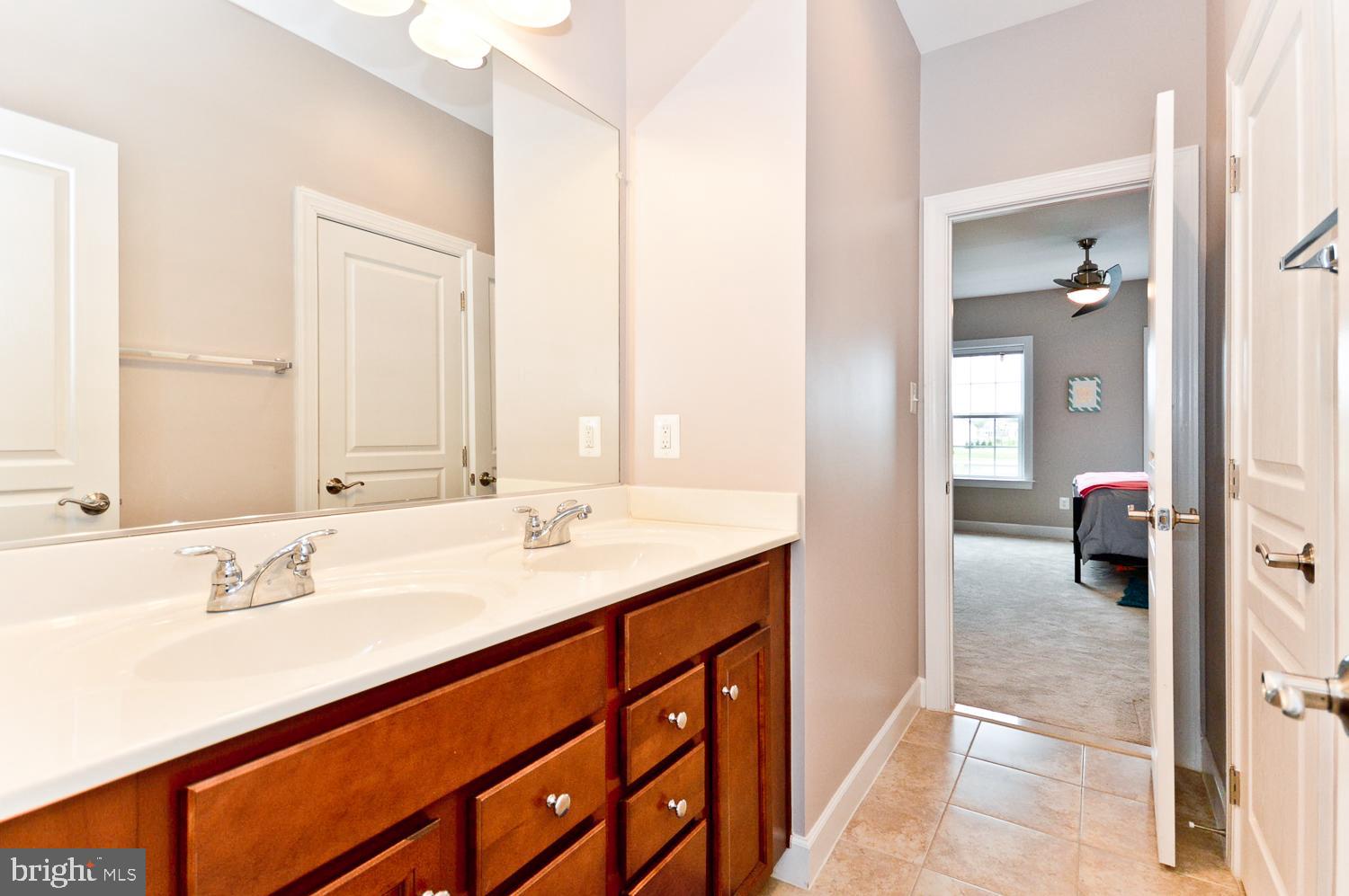 13105 Contee Manor Road Bowie, MD 20721 - Photo 33 of 72 Gallery Image 33