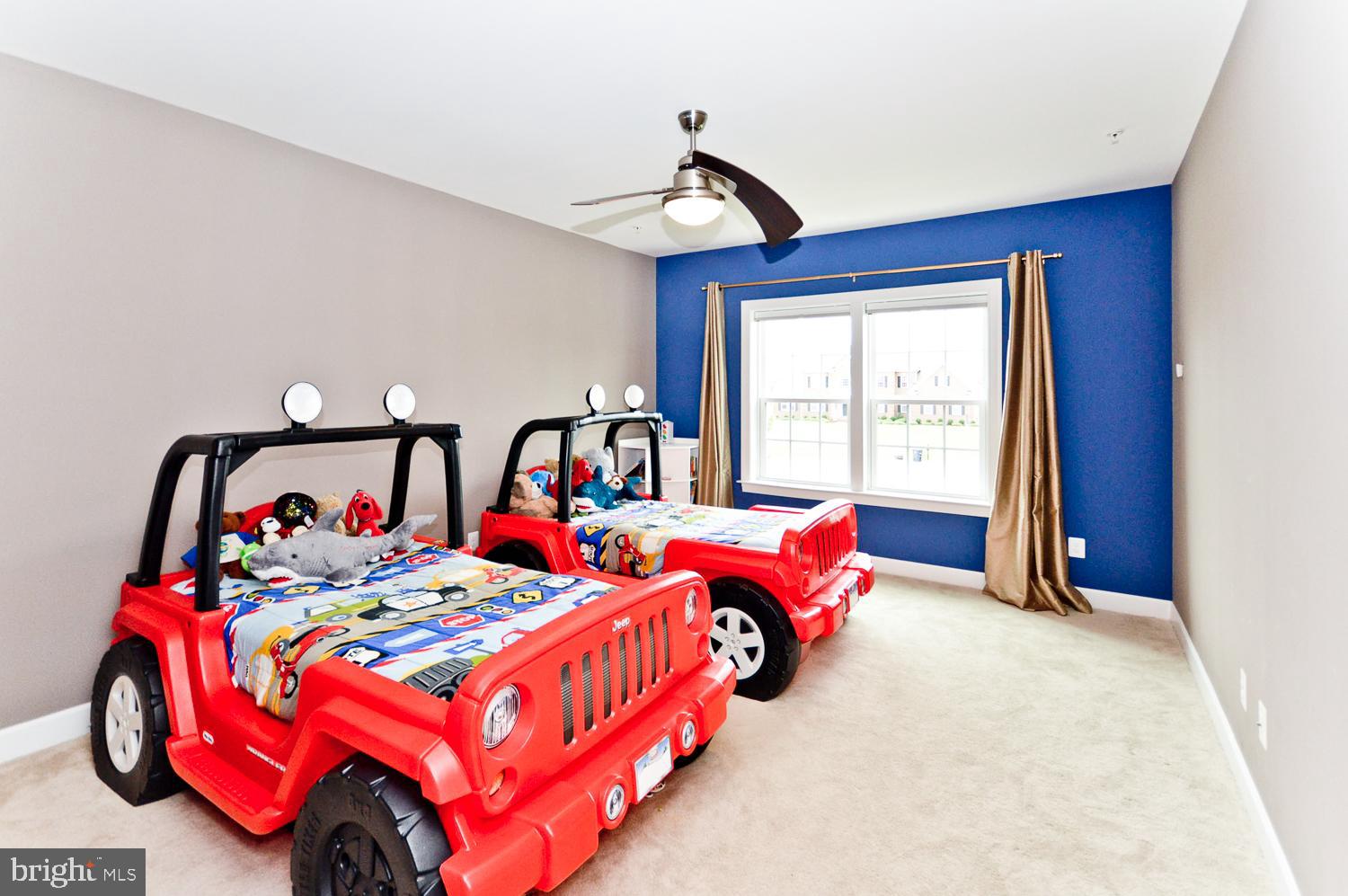 13105 Contee Manor Road Bowie, MD 20721 - Photo 34 of 72 Gallery Image 34