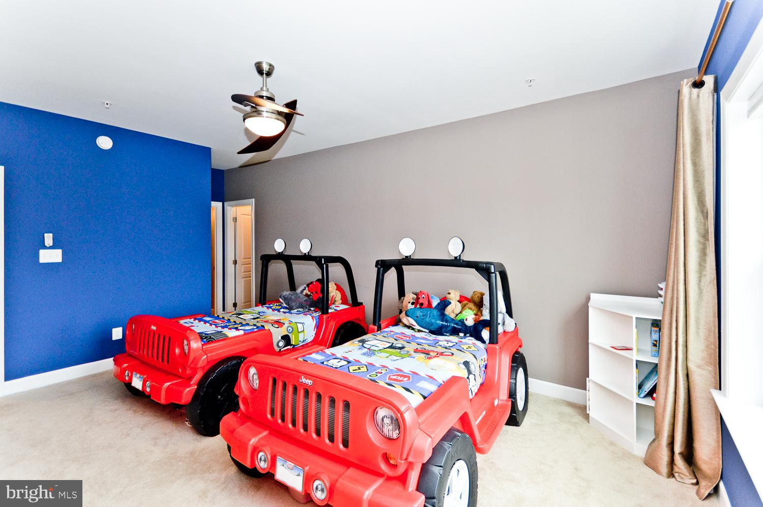 13105 Contee Manor Road Bowie, MD 20721 - Photo 35 of 72 Gallery Image 35