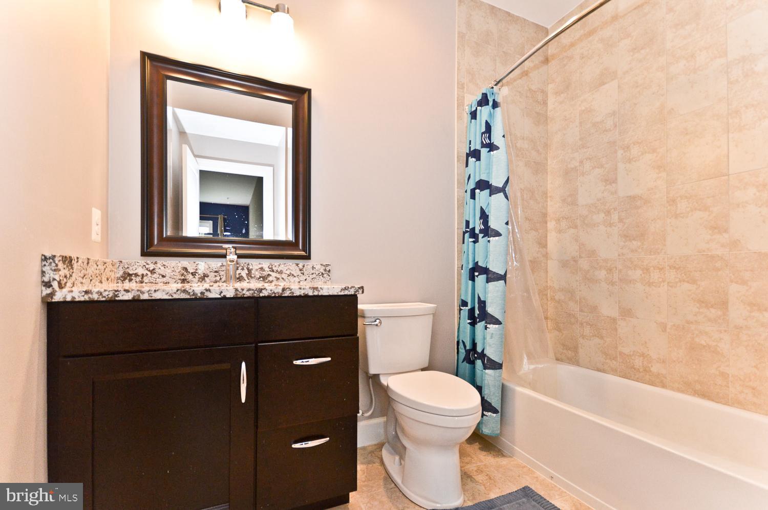 13105 Contee Manor Road Bowie, MD 20721 - Photo 36 of 72 Gallery Image 36