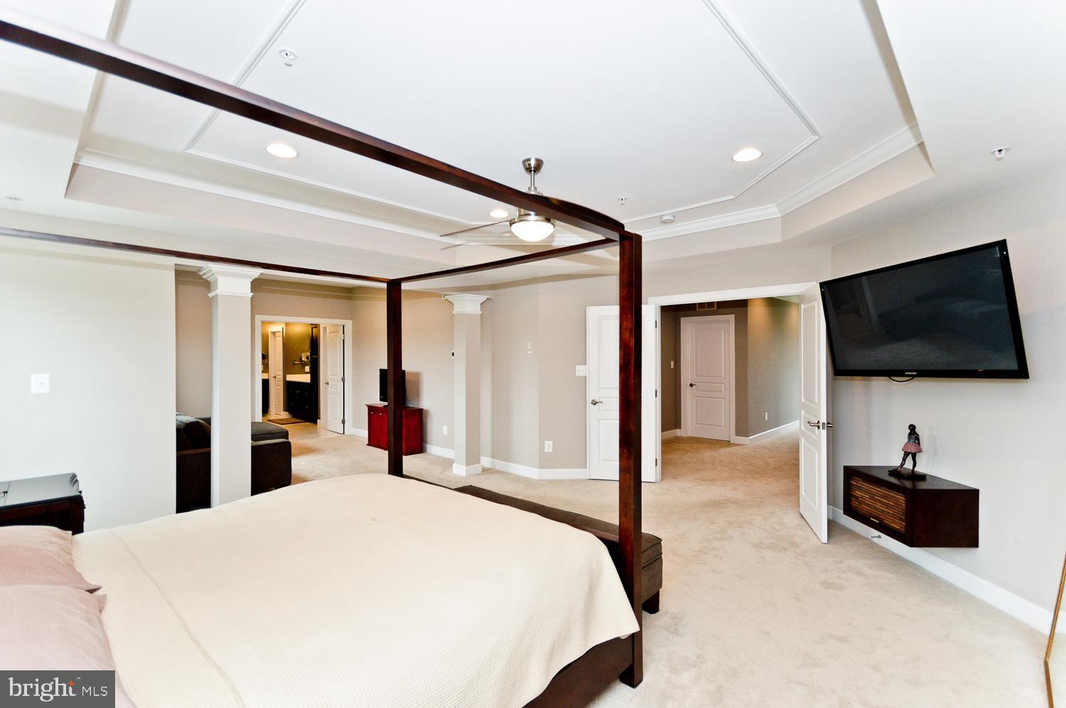 13105 Contee Manor Road Bowie, MD 20721 - Photo 39 of 72 Gallery Image 39