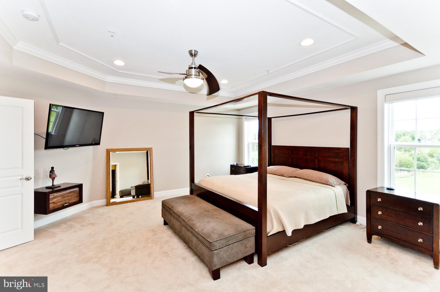 13105 Contee Manor Road Bowie, MD 20721 - Photo 40 of 72 Gallery Image 40