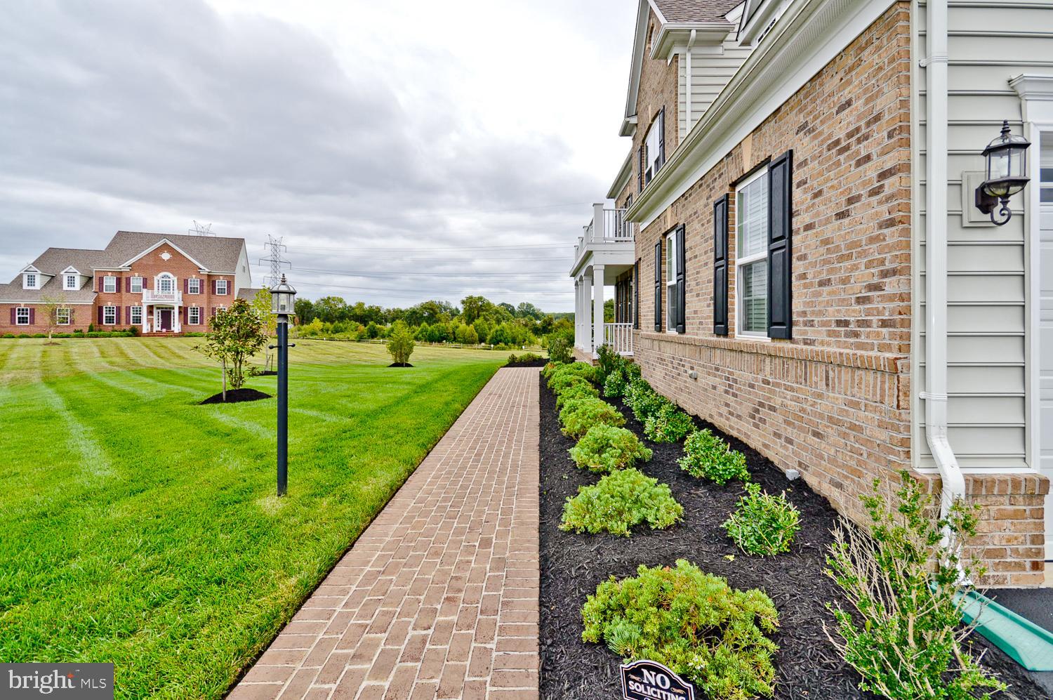 13105 Contee Manor Road Bowie, MD 20721 - Photo 5 of 72 Gallery Image 5